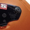 Diamondback Helmet Snell SA 2010 Rated - image 2