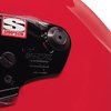 Diamondback Helmet Snell SA 2010 Rated - image 2