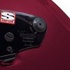 Diamondback Helmet Snell SA 2010 Rated - image 2