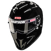 Diamondback Helmet Snell SA 2010 Rated - image 1