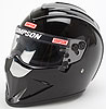Diamondback Helmet Snell SA 2010 Rated - image 3