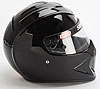 Diamondback Helmet Snell SA 2010 Rated - image 4