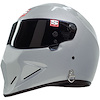 Diamondback Helmet Snell SA 2010 Rated - image 1