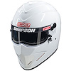 Diamondback Helmet Snell SA 2010 Rated - image 1