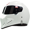 Diamondback Helmet Snell SA 2010 Rated - image 1