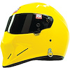 Diamondback Helmet Snell SA 2010 Rated - image 1