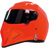 Diamondback Helmet Snell SA 2010 Rated - image 1