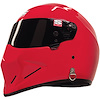 Diamondback Helmet Snell SA 2010 Rated - image 1