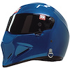 Diamondback Helmet Snell SA 2010 Rated - image 1
