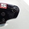 Diamondback Helmet Snell SA 2010 Rated - image 2