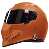 Diamondback Helmet Snell SA 2010 Rated - image 1