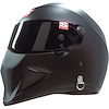 Diamondback Helmet Snell SA 2010 Rated - image 1