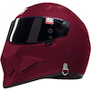 Diamondback Helmet Snell SA 2010 Rated - image 1