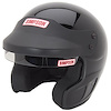 FR Cruiser Helmet Snell SA 2010 Rated - image 1
