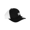 MC TRUCKER SNAPBACK - image 2