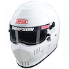 Speedway RX Helmet Snell SA 2010 Rated - image 1