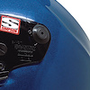 Speedway RX Helmet Snell SA 2010 Rated - image 1