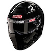 Speedway RX Helmet Snell SA 2010 Rated - image 1