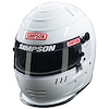 Speedway Shark Helmet Snell SA 2010 Rated - image 1
