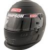 Speedway Shark Helmet Snell SA 2010 Rated - image 1
