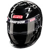 Speedway Shark Helmet Snell SA 2010 Rated - image 1