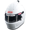 Air Inforcer Shark Helmet Snell SA 2010 Rated - image 1