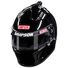 Air Inforcer Shark Helmet Snell SA 2010 Rated - image 1