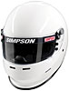 K-10 Helmet X-Small - image 1
