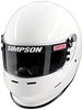 K-10 Helmet Large - image 1
