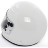 White Voyager 2 Helmet SA2015 Certified X-Small - image 4