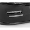 Gloss Black Voyager 2 Helmet SA2015 Certified Medium - image 4