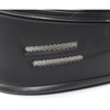 Matte Black Voyager 2 Helmet SA2015 Certified Medium - image 4