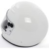 White Voyager 2 Helmet SA2015 Certified Large - image 4