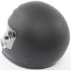 Matte Black Voyager 2 Helmet SA2015 Certified Large - image 3