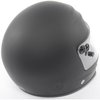 Matte Black Voyager 2 Helmet SA2015 Certified X-Large - image 4