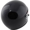 X-Small Bandit Helmet Gloss Black - image 3