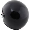X-Small Bandit Helmet Gloss Black - image 4
