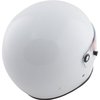 Small Bandit Helmet White - image 3