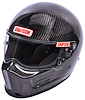 Carbon Bandit Helmet Small - image 1
