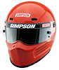 Super Bandit Helmet SA2015 Certified - image 1