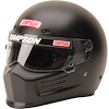 Super Bandit Helmet SA2015 Certified - image 1