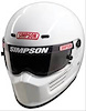 Super Bandit Helmet SA2015 Certified - image 1