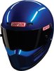 Super Bandit Helmet SA2015 Certified - image 2