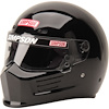 Super Bandit Helmet SA2015 Certified - image 1