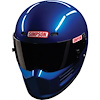 Super Bandit Helmet SA2015 Certified - image 1