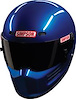 Super Bandit Helmet SA2015 Certified - image 1