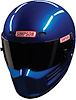 Super Bandit Helmet SA2015 Certified - image 1