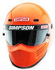 Super Bandit Helmet SA2015 Certified - image 1