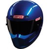 Super Bandit Helmet SA2015 Certified - image 1