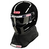 Drag Bandit Helmet SA2015 Certified - image 1